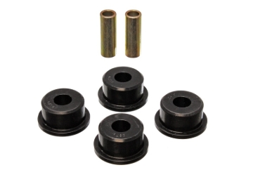 Picture of Energy Suspension ES Univ Link Bushings-Black Bushing Kits - 9.9485G