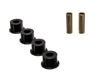 Picture of Energy Suspension ES Univ Link Bushings-Black Bushing Kits - 9.9488G