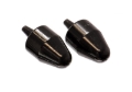 Picture of Energy Suspension ES Bump Stops-Black Bushing Kits - 9.9166G