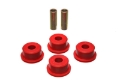 Picture of Energy Suspension ES Univ Link Bushings-Red Bushing Kits - 9.9485R