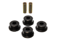 Picture of Energy Suspension ES Univ Link Bushings-Black Bushing Kits - 9.9485G