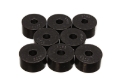 Picture of Energy Suspension ES Poly Pads-Black Bushing Kits - 9.9530G