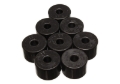 Picture of Energy Suspension ES Poly Pads-Black Bushing Kits - 9.9532G