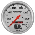 Picture of AutoMeter AM Ultra-Lite Gauges - 4481