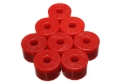 Picture of Energy Suspension ES Poly Pads-Red Bushing Kits - 9.9532R