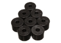 Picture of Energy Suspension ES Poly Pads-Black Bushing Kits - 9.9532G