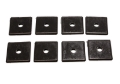 Picture of Energy Suspension ES Poly Pads-Black Bushing Kits - 9.9533G
