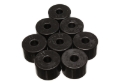 Picture of Energy Suspension ES Poly Pads-Black Bushing Kits - 9.9532G