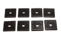 Picture of Energy Suspension ES Poly Pads-Black Bushing Kits - 9.9533G