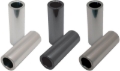 Picture of CP Pistons CPP Piston Pins - 866-2500-15CP3C