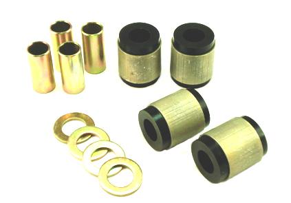 Picture of Whiteline WL Bushings-Control Arm Front Bushing Kits - W52969