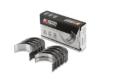 Picture of King Engine Bearings KING Main Bearings - MB5382SI0.5