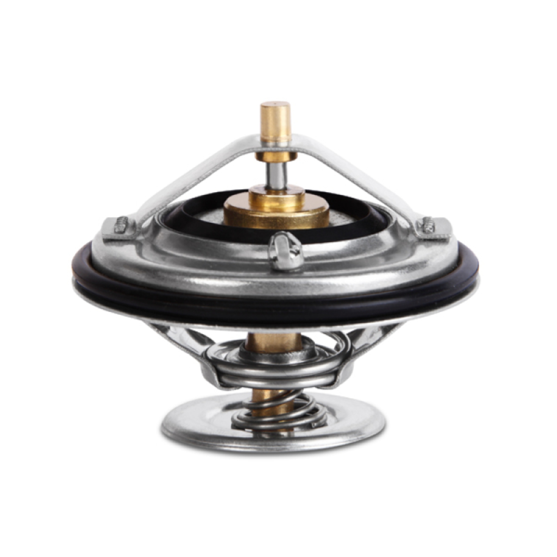 Picture of Mishimoto MM Thermostats - MMTS-VR6-93L