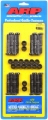 Picture of ARP Rod Bolt Kits - 154-6003