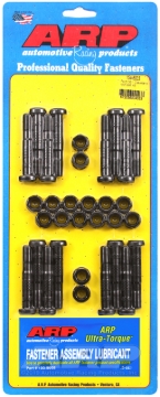 Picture of ARP Rod Bolt Kits - 154-6003
