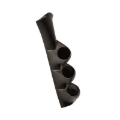 Picture of AutoMeter AM Pod Mounts Gauge Pods - 12121
