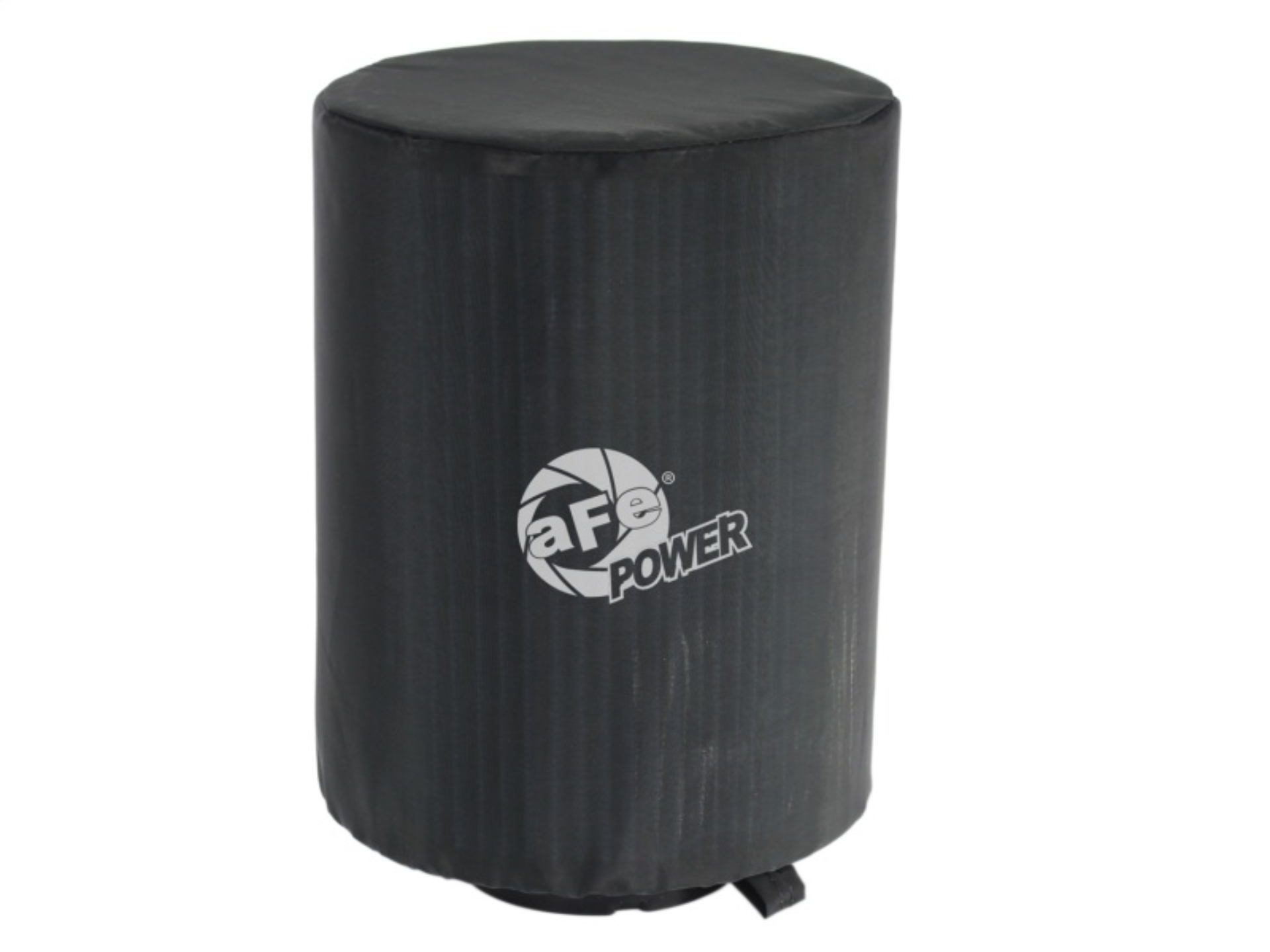 Picture of aFe Pre-Filters - 28-10293