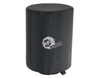 Picture of aFe Pre-Filters - 28-10293