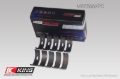 Picture of King Engine Bearings KING Main Bearings - MB5566XPC