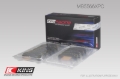 Picture of King Engine Bearings KING Main Bearings - MB5566XPCSTDX