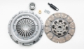 Picture of South Bend Clutch SBC Diesel Repl Clutch Kits - 1939CB