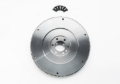 Picture of South Bend Clutch SBC Flywheels - 167126