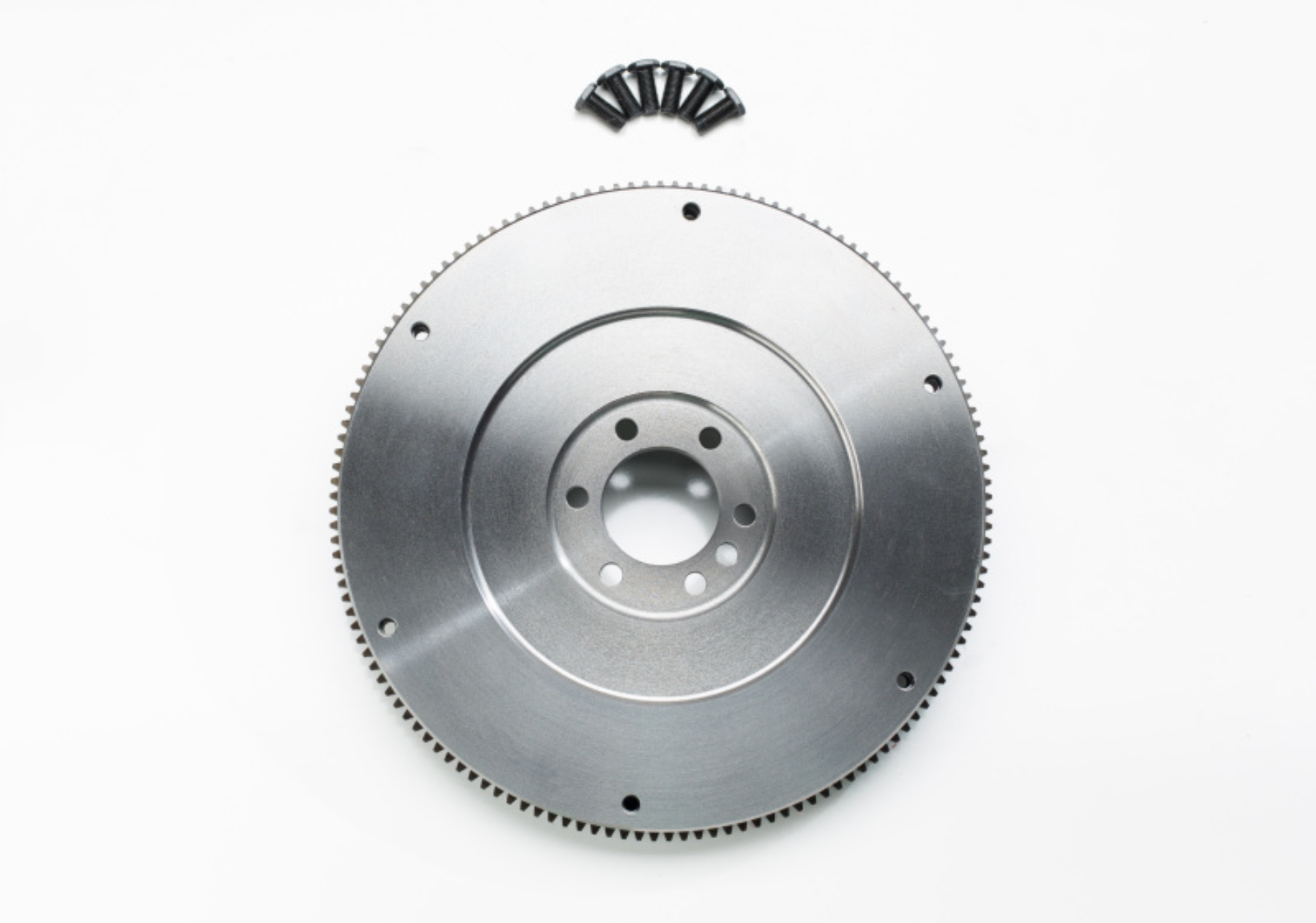 Picture of South Bend Clutch SBC Flywheels - 167126