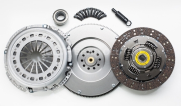 Picture of South Bend Clutch SBC Diesel HD Clutch Kits - 1944-5OK