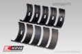 Picture of King Engine Bearings KING Main Bearings - MB5566XPCSTDX