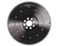 Picture of Clutch Masters CM Steel Flywheels - FW-725-TDS