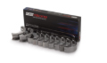 Picture of King Engine Bearings KING Main Bearings - MB557GPC020