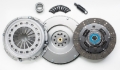Picture of South Bend Clutch SBC Diesel HD Clutch Kits - 1944-6K