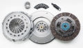 Picture of South Bend Clutch SBC Diesel HD Clutch Kits - 1944-6OK