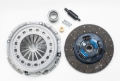 Picture of South Bend Clutch SBC Diesel Repl Clutch Kits - 1944-6OR