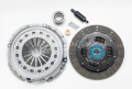 Picture of South Bend Clutch SBC Diesel Repl Clutch Kits - 1944-6R
