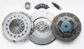 Picture of South Bend Clutch SBC Diesel HD Clutch Kits - 1944-6K