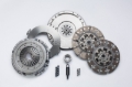 Picture of South Bend Clutch SBC Diesel Twin Clutch Kits - SFDD3250-6