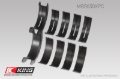 Picture of King Engine Bearings KING Main Bearings - MB5650XPCSTDX