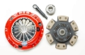 Picture of South Bend Clutch SBC Stg 3 Drag Clutch Kits - K05048-SS-DXD-B