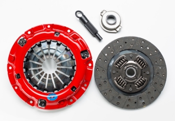 Picture of South Bend Clutch SBC Stg1 HD Clutch Kits - K05075-HD