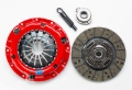 Picture of South Bend Clutch SBC Stg 2 Daily Clutch Kits - K05075-HD-O