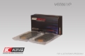 Picture of King Engine Bearings KING Main Bearings - MB5661XPSTDX