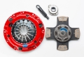 Picture of South Bend Clutch SBC Stg 4 Extreme Clutch Kits - K05075-SS-X