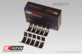 Picture of King Engine Bearings KING Main Bearings - MB5661XPSTDX