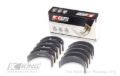 Picture of King Engine Bearings KING Main Bearings - MB5734MC0.75