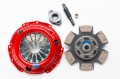 Picture of South Bend Clutch SBC Stg 2 Drag Clutch Kits - K06044-HD-DXD-B