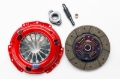 Picture of South Bend Clutch SBC Stg 3 Daily Clutch Kits - K06044-SS-O