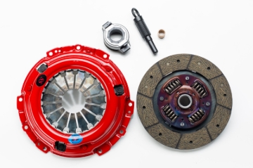 Picture of South Bend Clutch SBC Stg 3 Daily Clutch Kits - K06044-SS-O