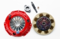 Picture of South Bend Clutch SBC Stg 3 Endur Clutch Kits - K06044-SS-TZ