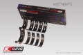 Picture of King Engine Bearings KING Main Bearings - MB5740XPG0.25